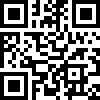 https://hawzahnews.com/xgfK8