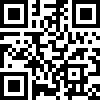 https://hawzahnews.com/x5dcL