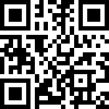 https://hawzahnews.com/x9YPr