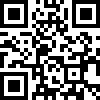 https://hawzahnews.com/xfshM