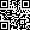 https://hawzahnews.com/xg7P3