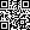 https://hawzahnews.com/xdfVM