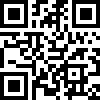 https://hawzahnews.com/xdGJw