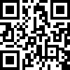 https://hawzahnews.com/x5yfN