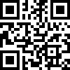 https://hawzahnews.com/xdGRp