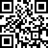 https://hawzahnews.com/x4ywB
