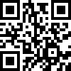 https://hawzahnews.com/xdFzD