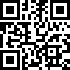 https://hawzahnews.com/x5PSr
