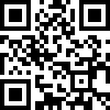 https://hawzahnews.com/xfPZK