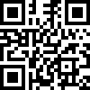 https://hawzahnews.com/xdztD
