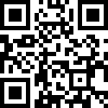 https://hawzahnews.com/xdVmM