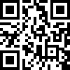 https://hawzahnews.com/xfgc9