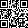 https://hawzahnews.com/x5GCz