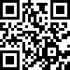https://hawzahnews.com/xdvzd