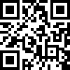 https://hawzahnews.com/x9DNC