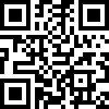 https://hawzahnews.com/xdFvg