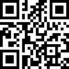 https://hawzahnews.com/x5xz4