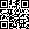 https://hawzahnews.com/xfQM4