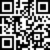 https://hawzahnews.com/x5TxL