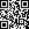https://hawzahnews.com/xfgQD