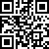 https://hawzahnews.com/x62jN