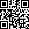 https://hawzahnews.com/xg3Mv