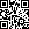 https://hawzahnews.com/xcztL