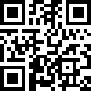 https://hawzahnews.com/x5qBg