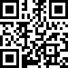 https://hawzahnews.com/x5qpP