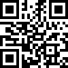 https://hawzahnews.com/xbcqt