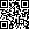 https://hawzahnews.com/xdqNn