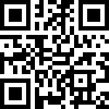 https://hawzahnews.com/xfpZr