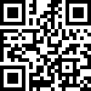 https://hawzahnews.com/x5x2T