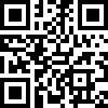 https://hawzahnews.com/xfS9r