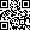 https://hawzahnews.com/xdNTZ