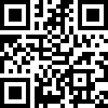 https://hawzahnews.com/xffj6