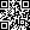 https://hawzahnews.com/xdyDH