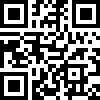 https://hawzahnews.com/xd6NY