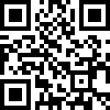 https://hawzahnews.com/x9Kyy