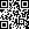 https://hawzahnews.com/xfbdF