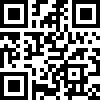 https://hawzahnews.com/xdJJW