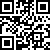 https://hawzahnews.com/xd9hk