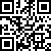 https://hawzahnews.com/xfSZP
