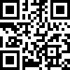 https://hawzahnews.com/x4WsH