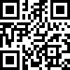 https://hawzahnews.com/xdYbd