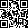 https://hawzahnews.com/xfvb7