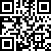 https://hawzahnews.com/x5Btz