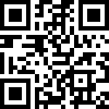 https://hawzahnews.com/xdBhg