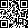 https://hawzahnews.com/xgcmQ