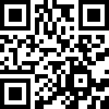 https://hawzahnews.com/xcsVX